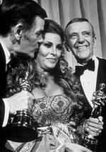 Гиг Янг фото