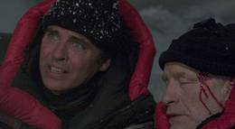 Кадр из фильма "Абсолютный ноль" - 2