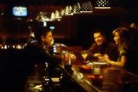 Кадр Счастливые номера