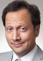 Роб Шнайдер