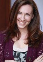 Рэйчел Ливайн фото