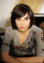 Мариан Альварес фото