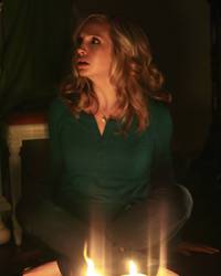 Кадр Дневники вампира