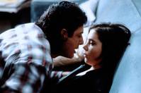 Кадр Сон безумной обезьяны