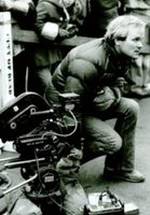 Б.Дж. Дэвис фото