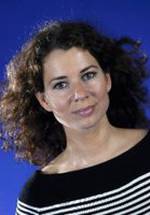 Фредерик Хидтс фото