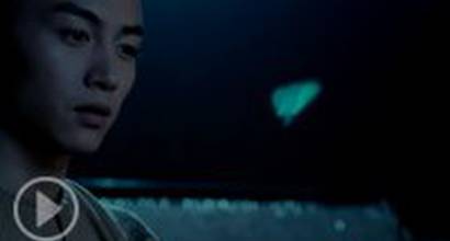 Фан-трейлер 