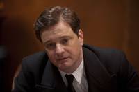 Кадр Король говорит!