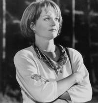 Кадр Детсадовский полицейский