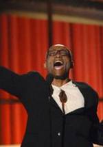 Билл Т. Джонс фото