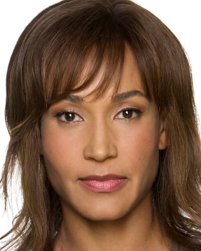 Супер қызбен секс видео