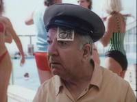 Кадр Не будите спящую собаку