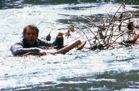 Кадр Беглец