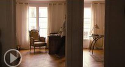 Фрагмент №1