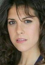 Ариэль Коэн фото