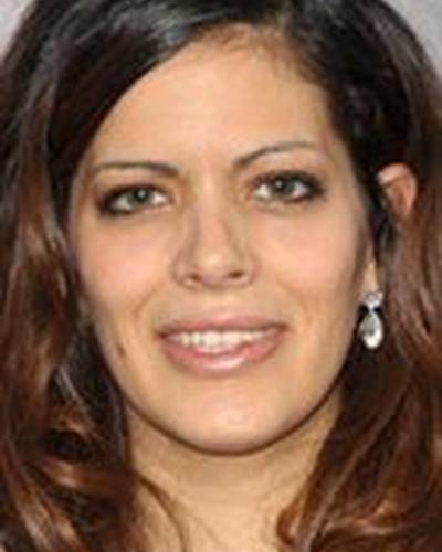 Сол Е. Ромеро фото