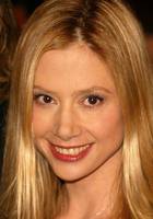 Мира Сорвино