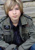 Пол Батчер фото