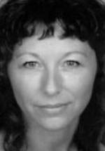 Джанин Биркетт фото