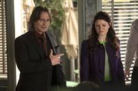 Кадр Однажды в сказке