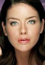 Шарлотта Айянна фото