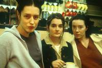 Кадр Чудесная страна