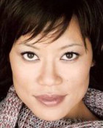 Таира Су фото