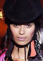 Уджвала Раут фото