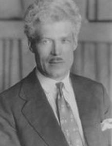 The Burglar and the Lady