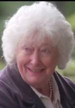 Нэнси Уайт фото