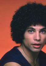 Роберт Хеджис фото