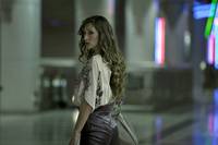 Кадр Маньяк