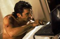 Кадр Наемные убийцы