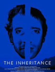 Наследование