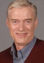 Борис Щербаков фото