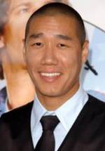 Честер Там фото