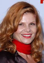 Лолита Давидович фото