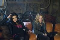 Кадр Тайный круг