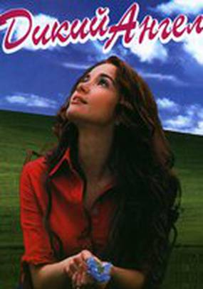 Дикий ангел