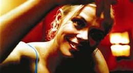 Кадр из фильма "Гавайи, Осло" - 1