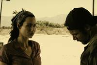 Кадр Заложники