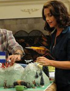 The Paul Reiser Show