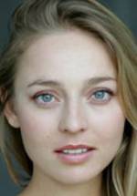 Николь Фантл фото