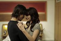 Кадр Киллер