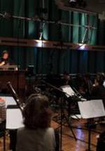 Лорен Эйкем фото