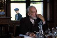 Кадр Прогул