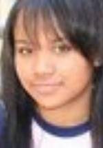 Cherrelle Noyd фото