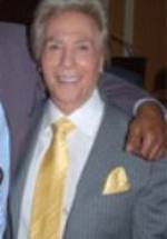 Нино Дель Буоно фото