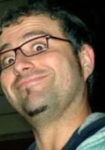 Пако Кабесас фото