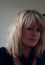 Лу Спэйн фото